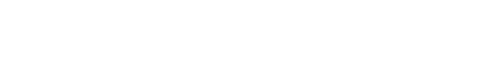 chichill club