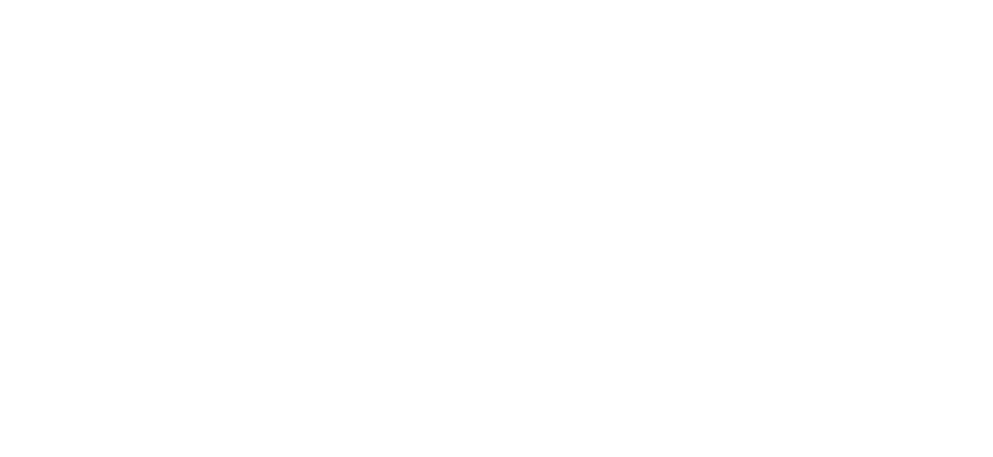 chichill club